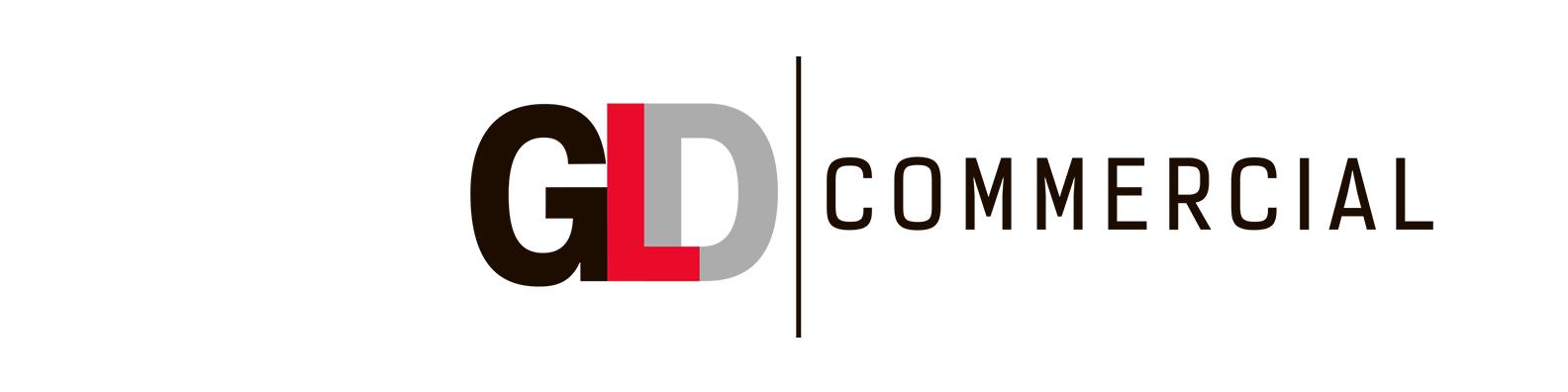 Public profile header image