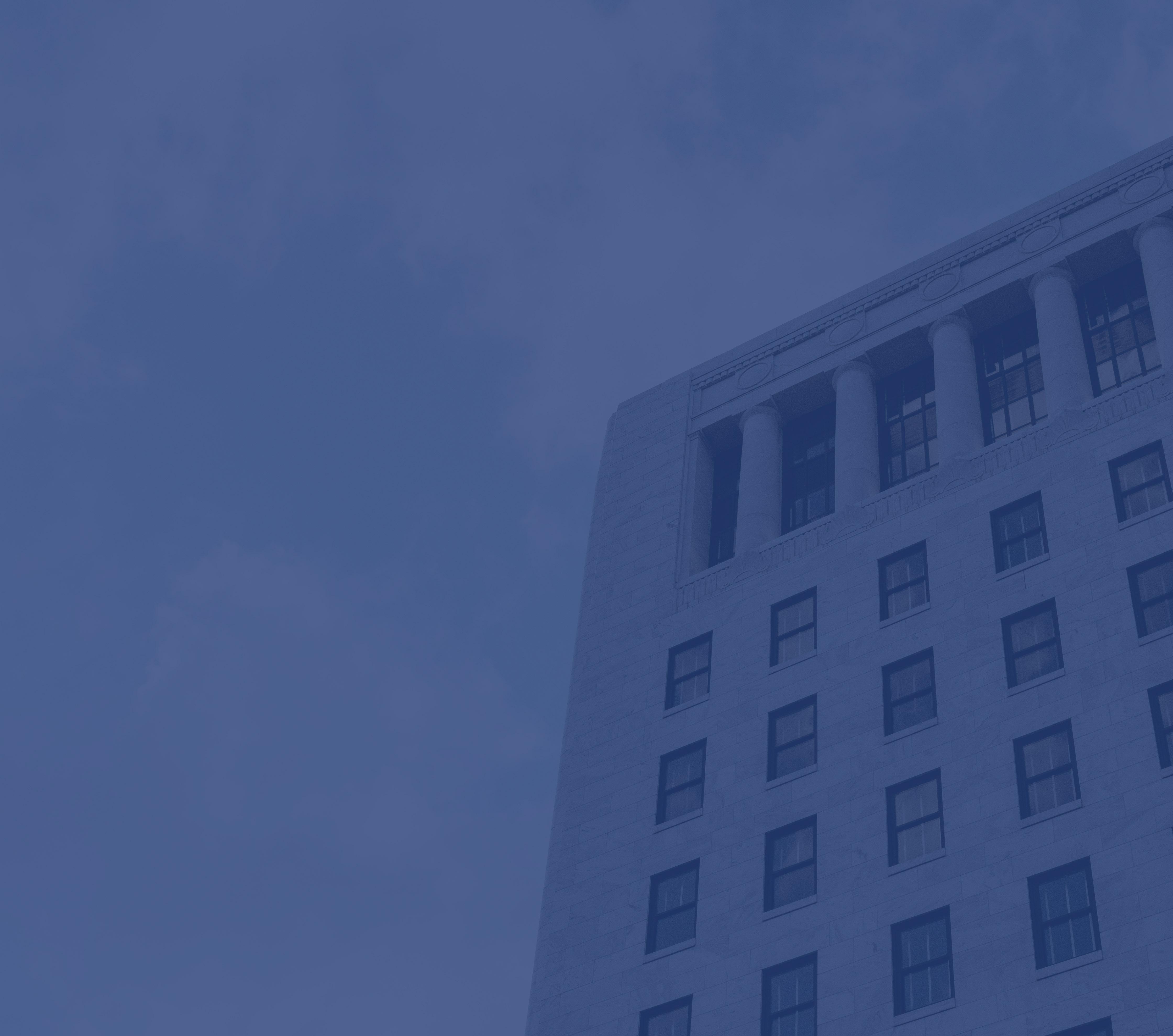 Public profile header image