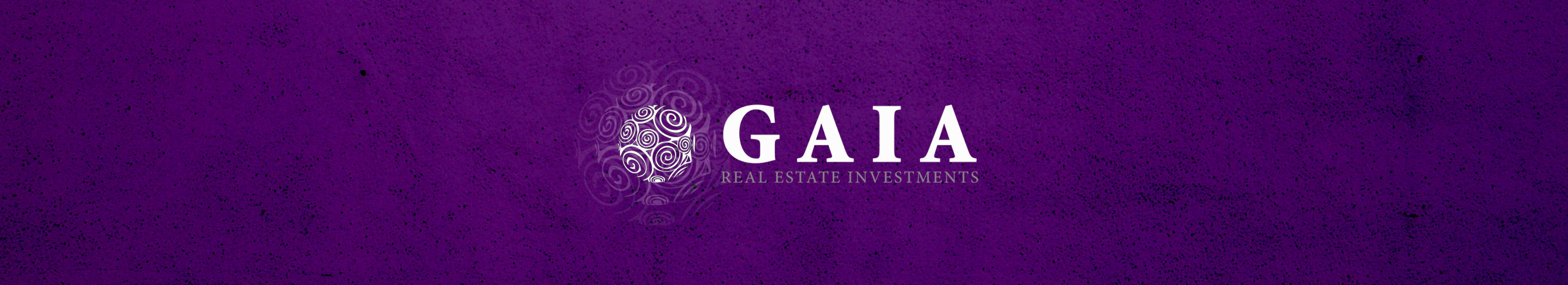 Public profile header image