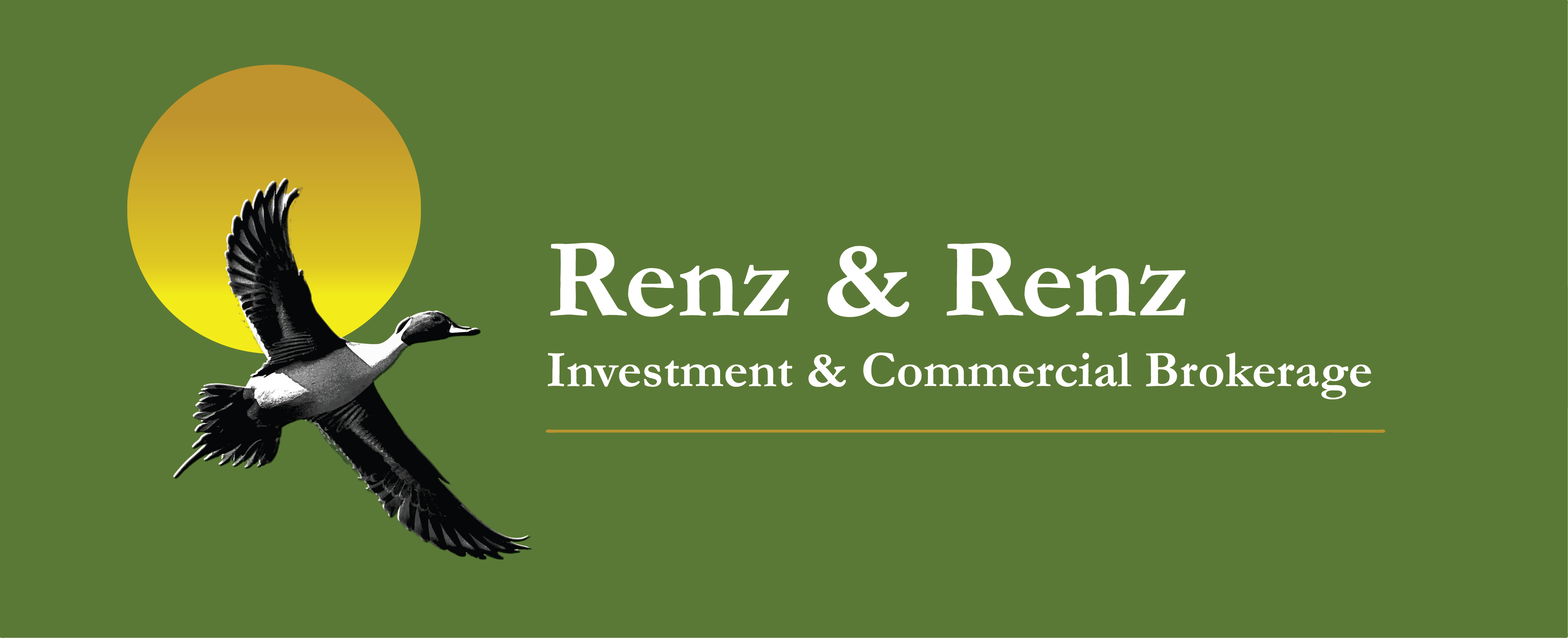 Public profile header image