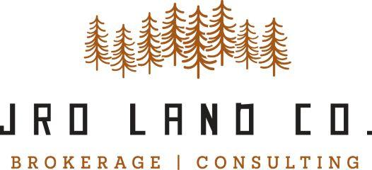 Public profile header image