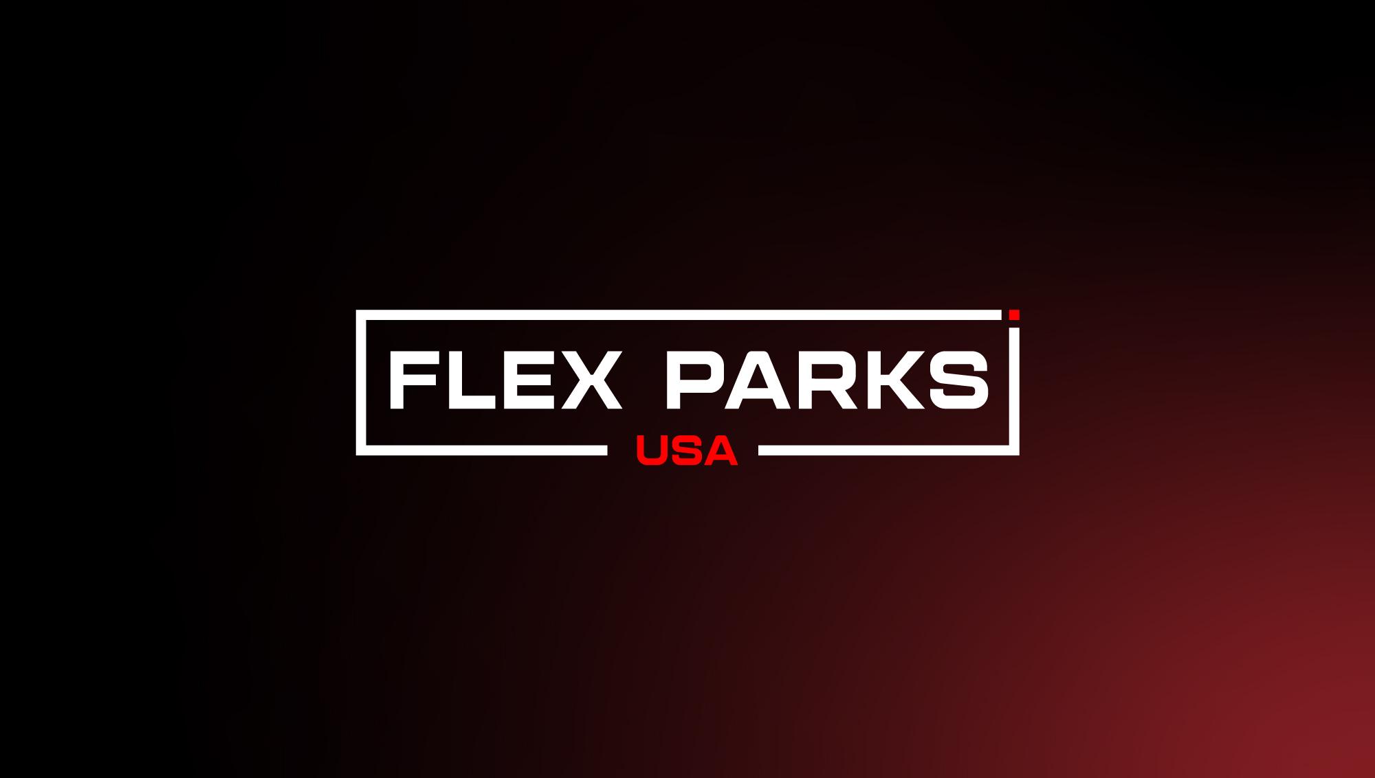 Public profile header image