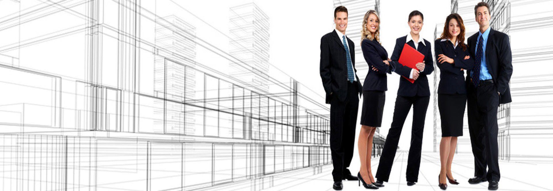 Public profile header image