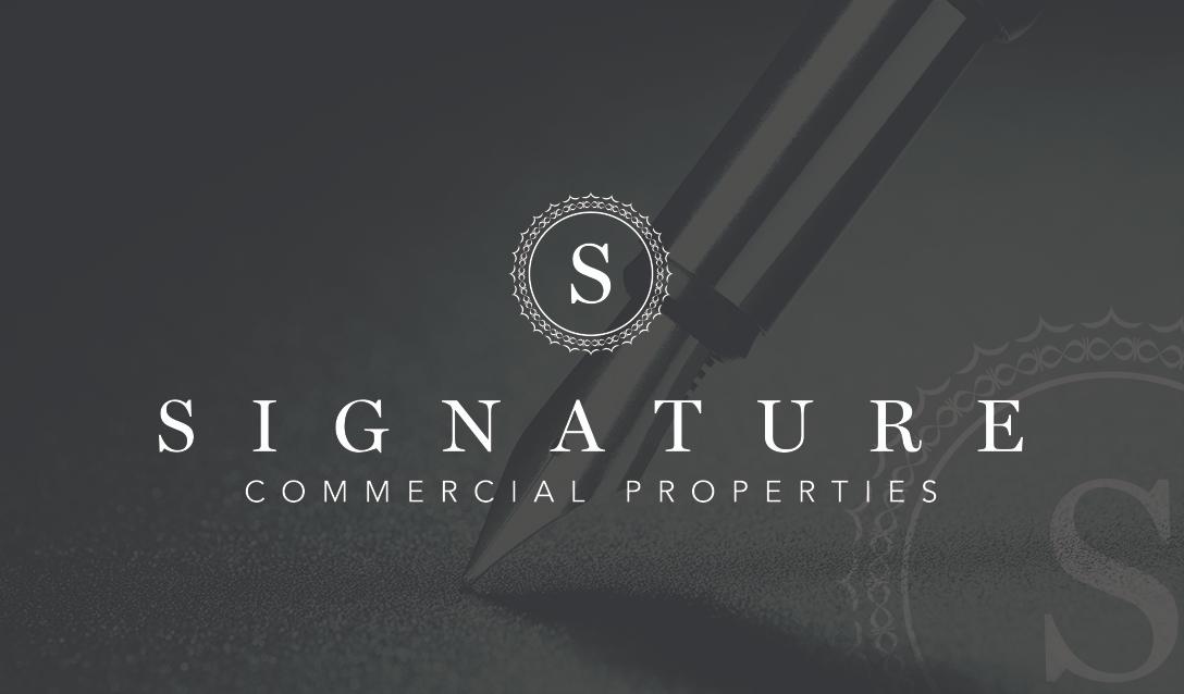 Public profile header image