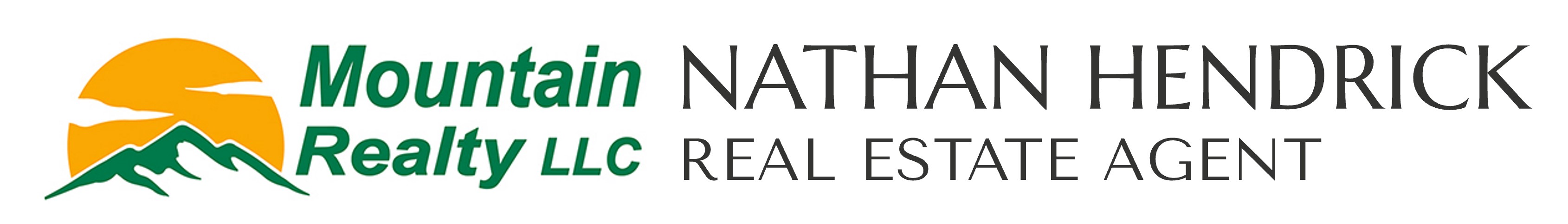 Public profile header image