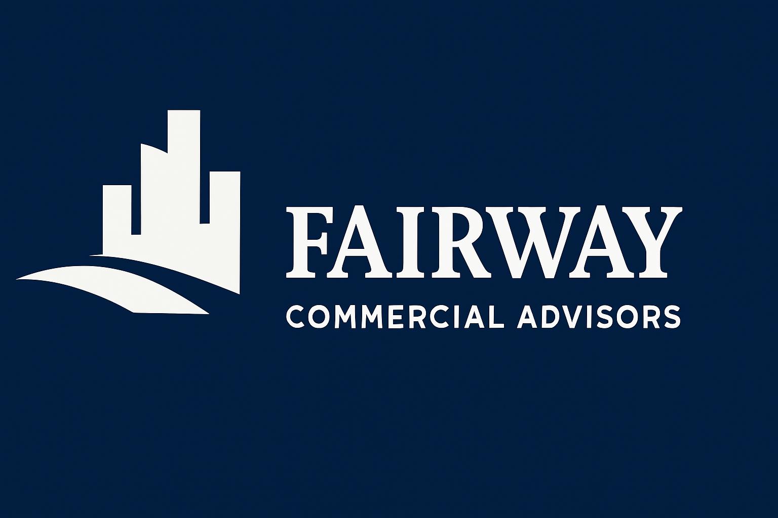 Public profile header image