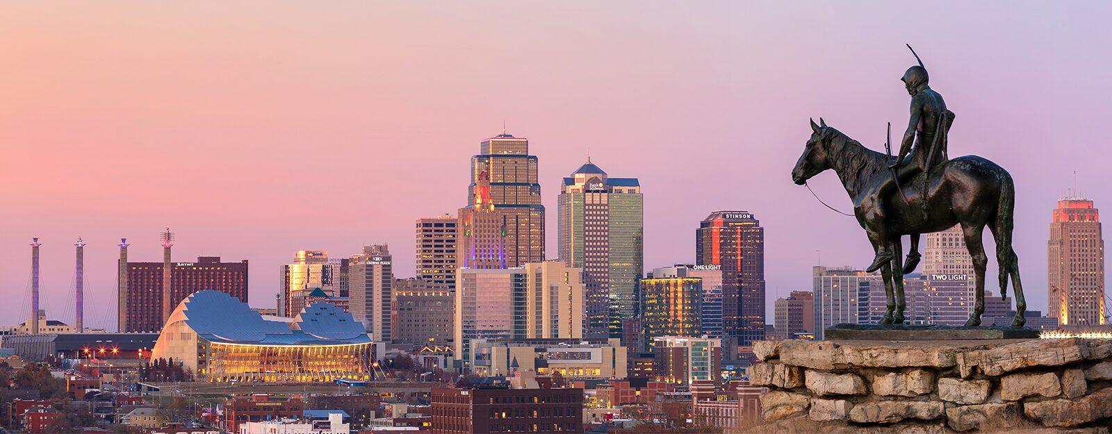 Public profile header image