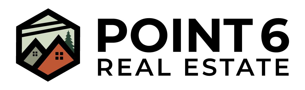 Public profile header image