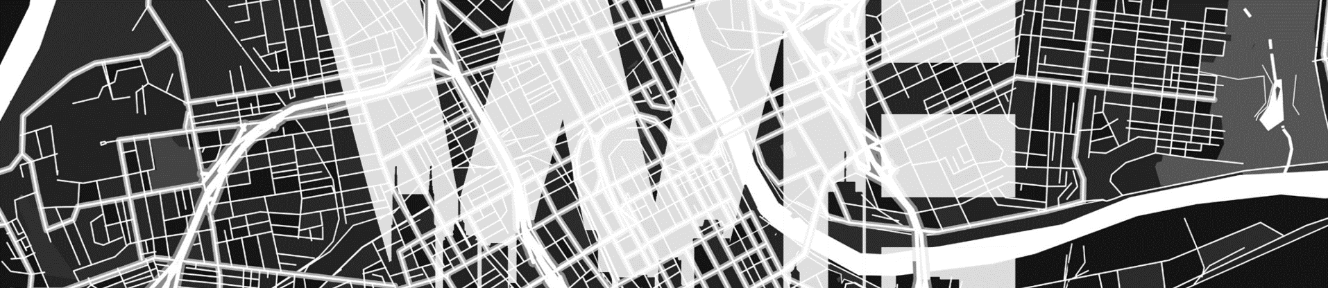Public profile header image