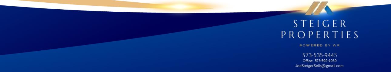 Public profile header image