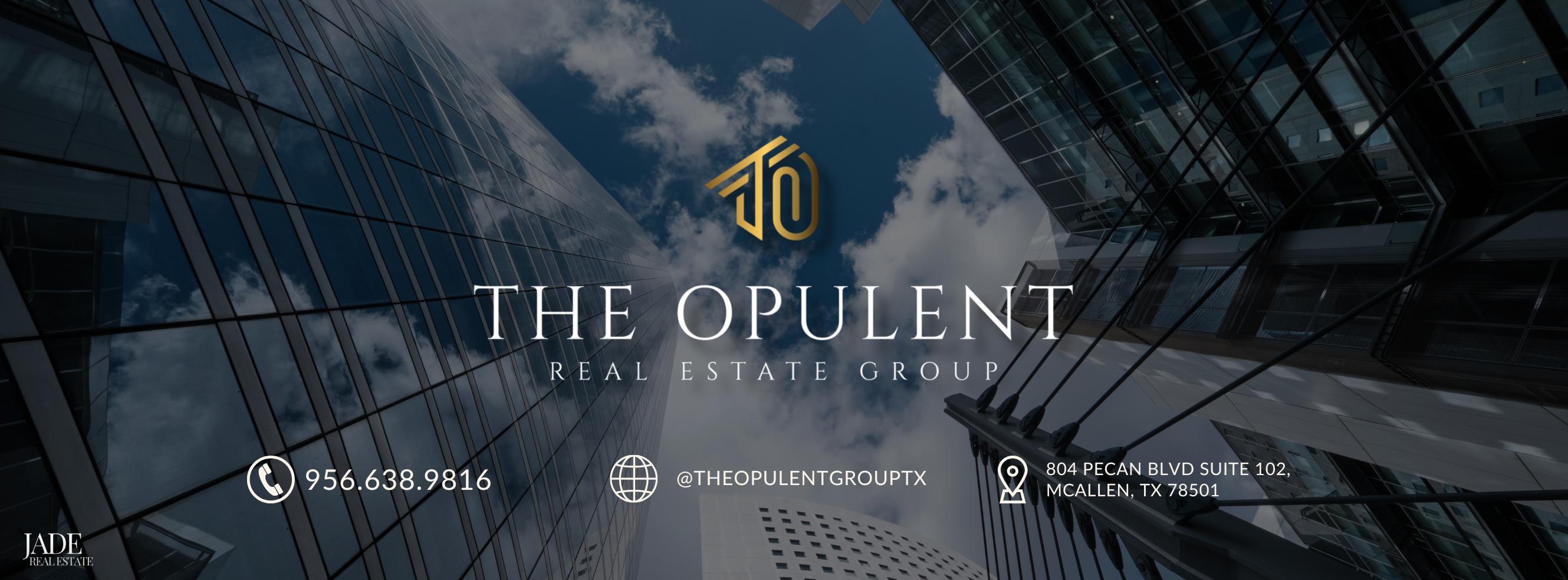 Public profile header image