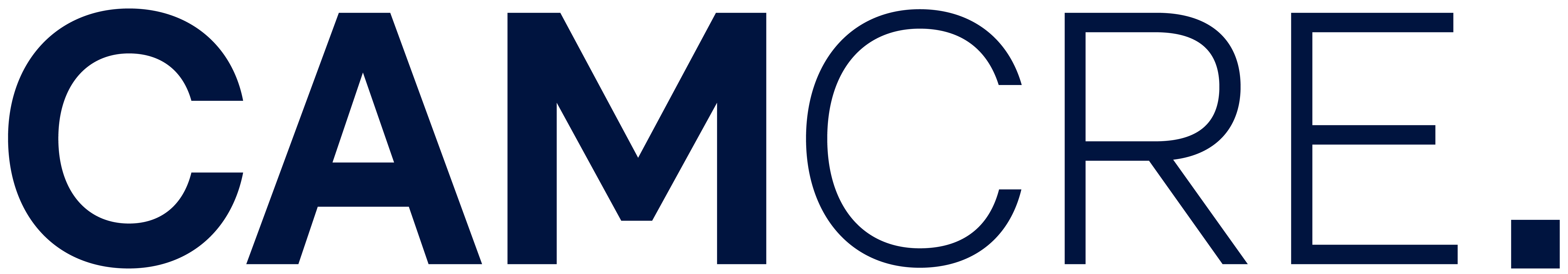 Public profile header image