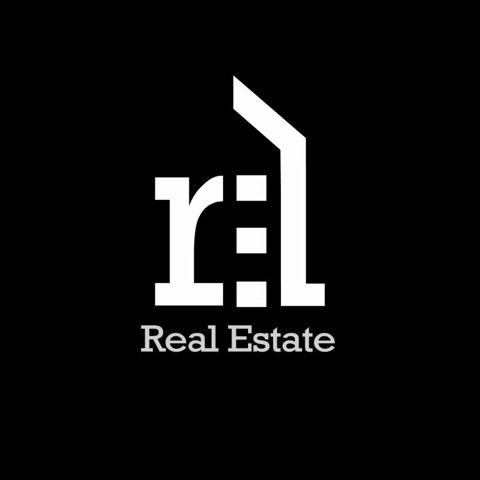 Public profile header image