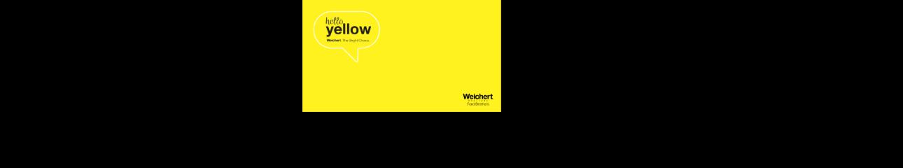 Public profile header image