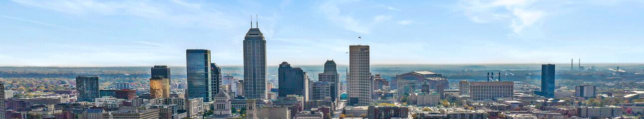 Public profile header image