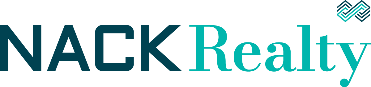 Public profile header image