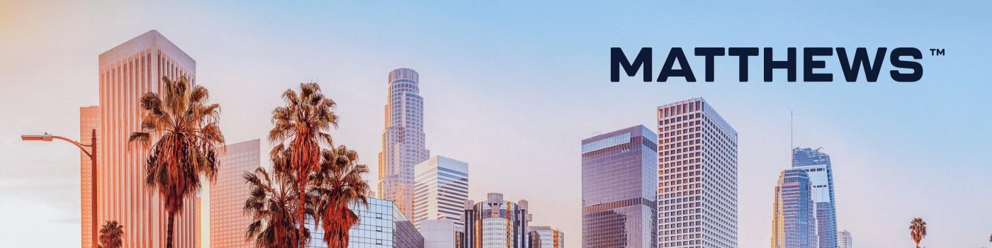 Public profile header image