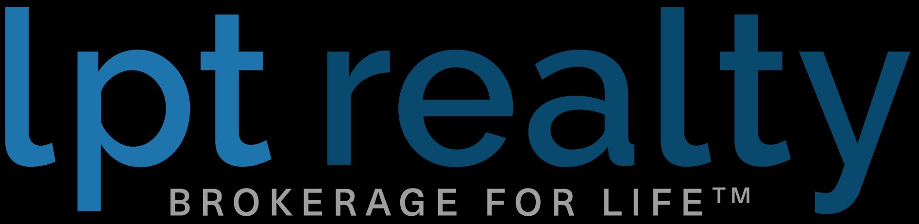 Public profile header image