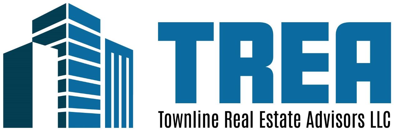 Public profile header image