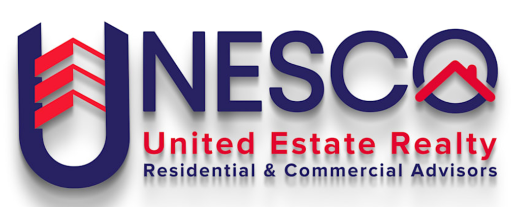 Public profile header image