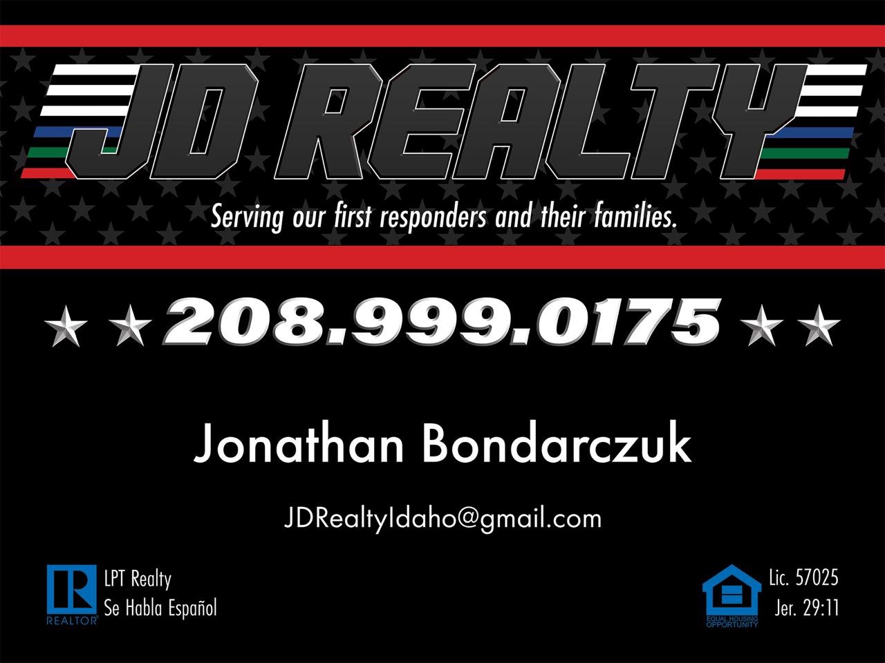 Public profile header image