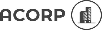 Public profile header image