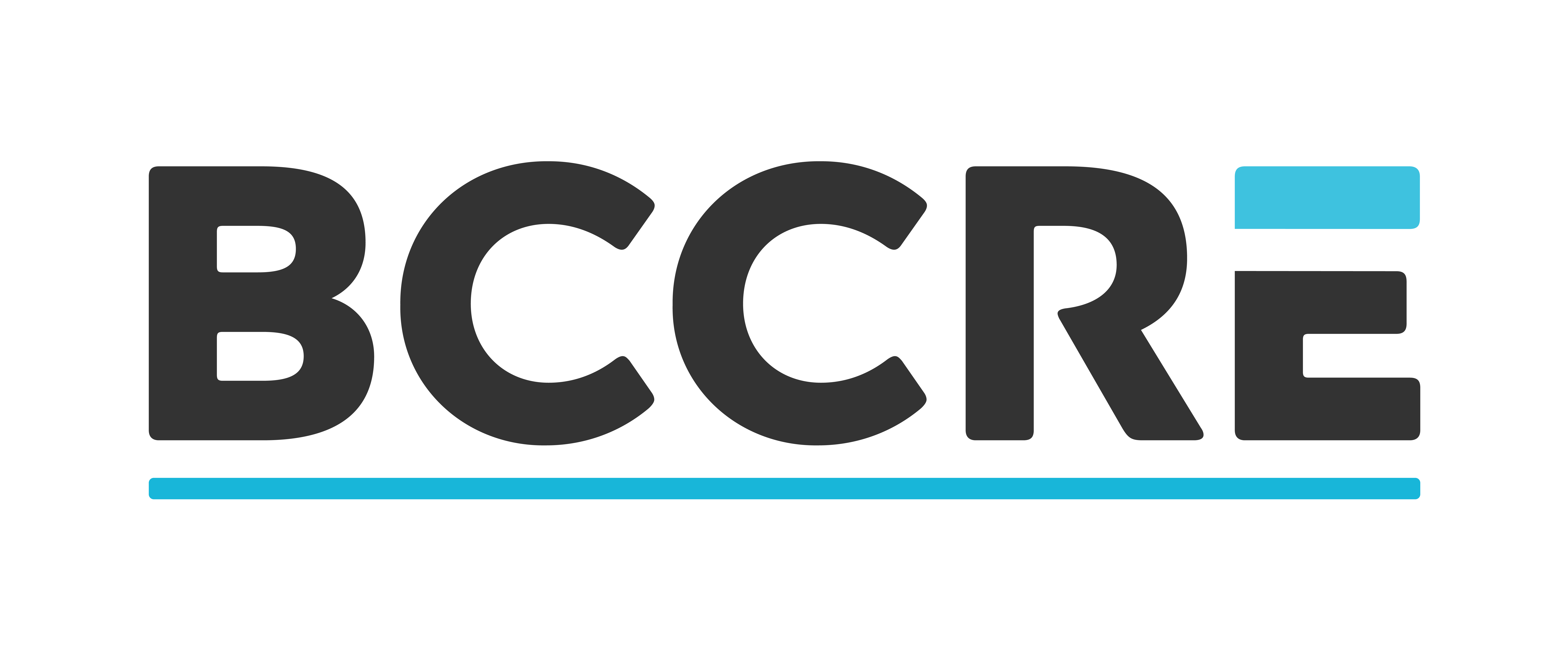 Public profile header image