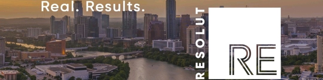 Public profile header image