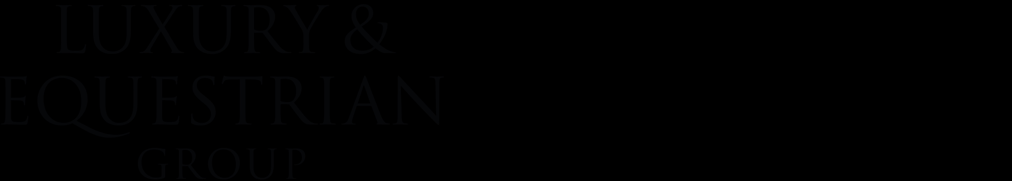 Public profile header image