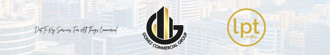 Public profile header image