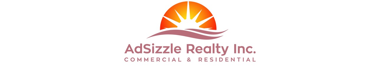 Public profile header image