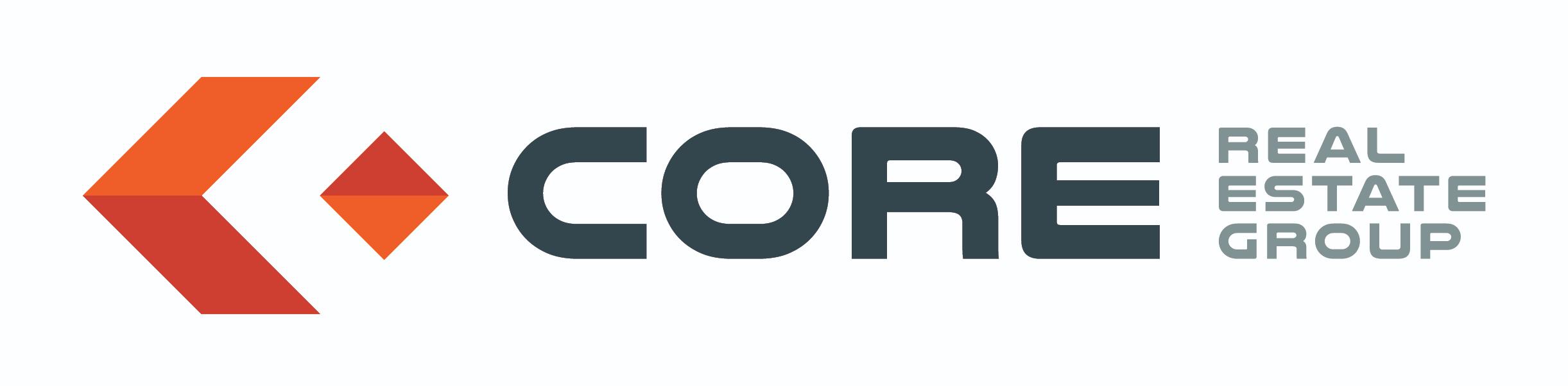 Public profile header image