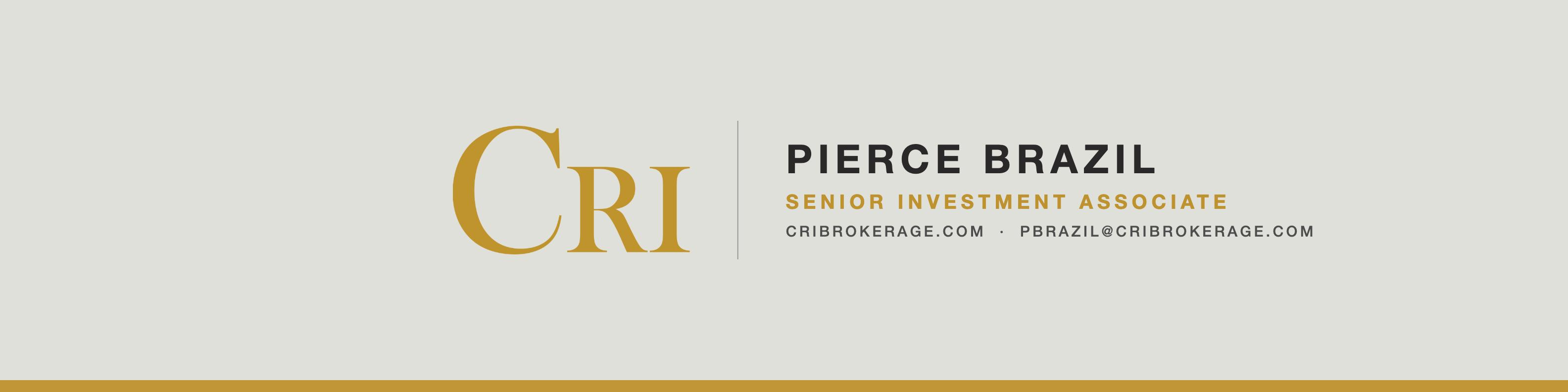 Public profile header image