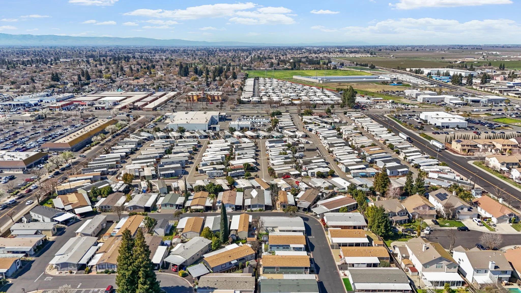 Public profile header image