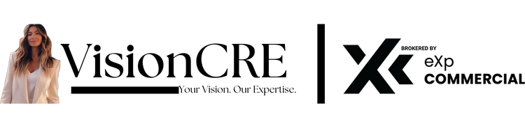 Public profile header image