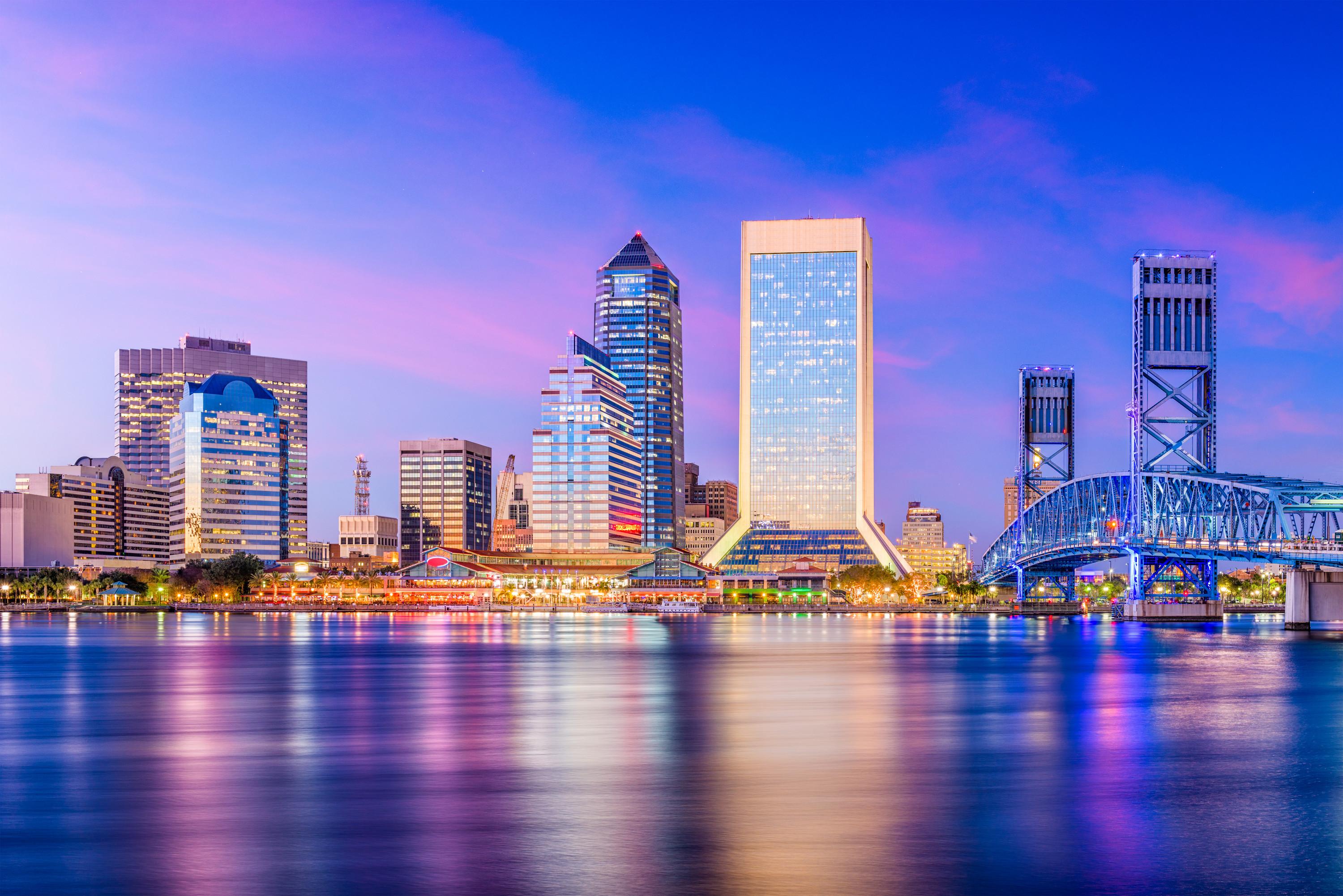 Public profile header image