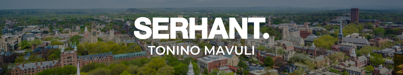 Public profile header image