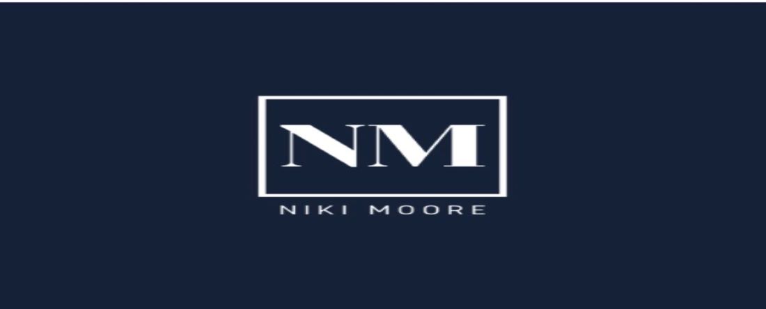 Public profile header image