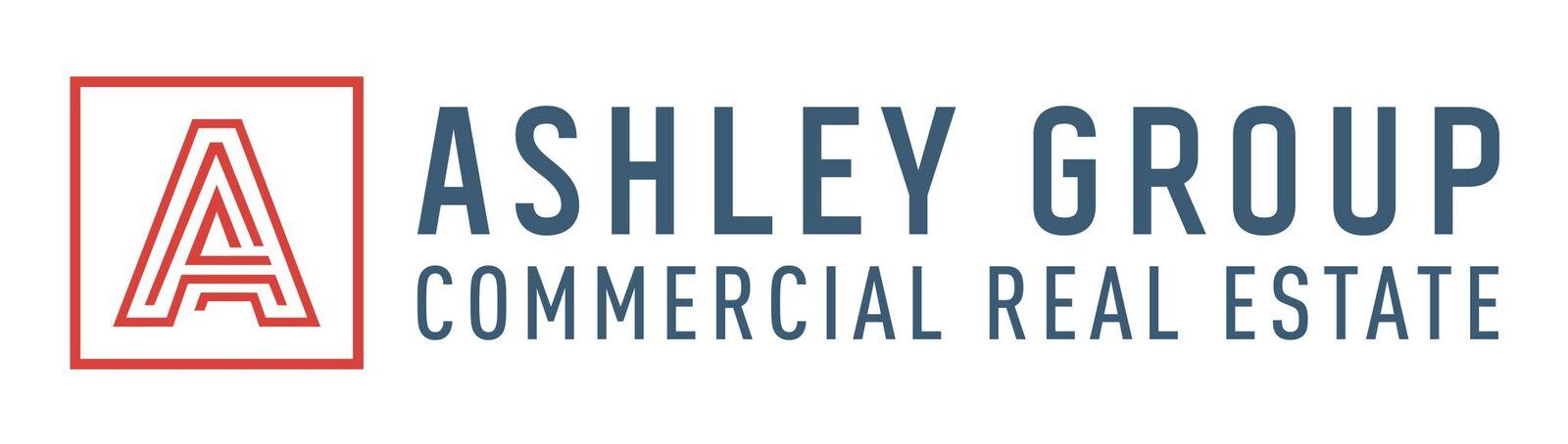 Public profile header image