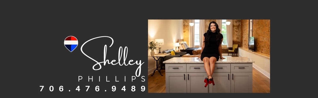 Public profile header image