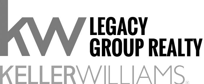 Public profile header image