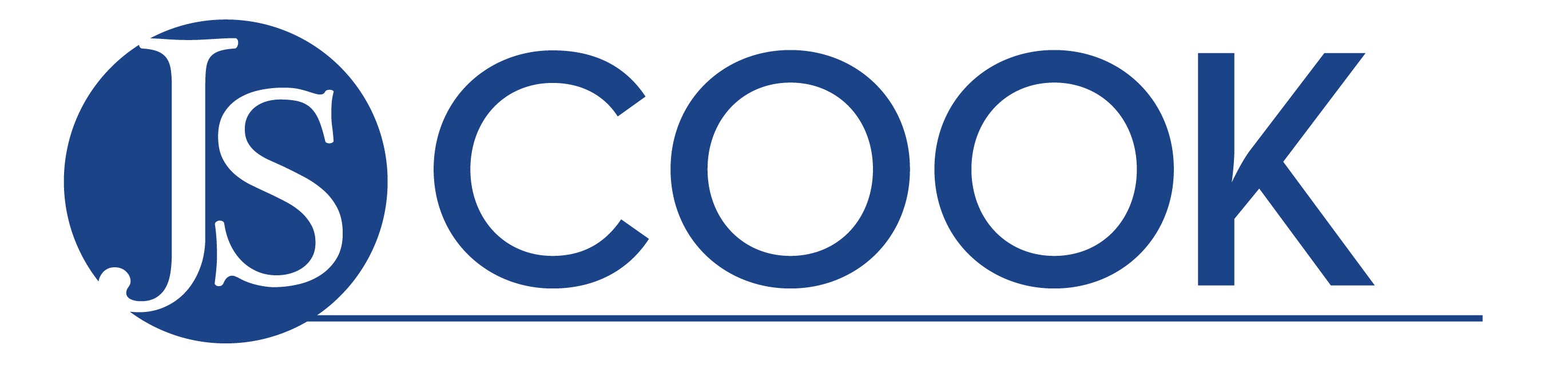 Public profile header image