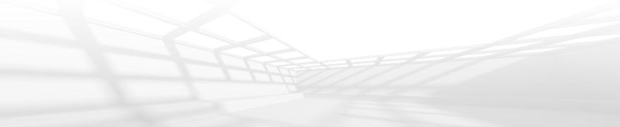 Public profile header image