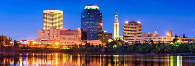Public profile header image
