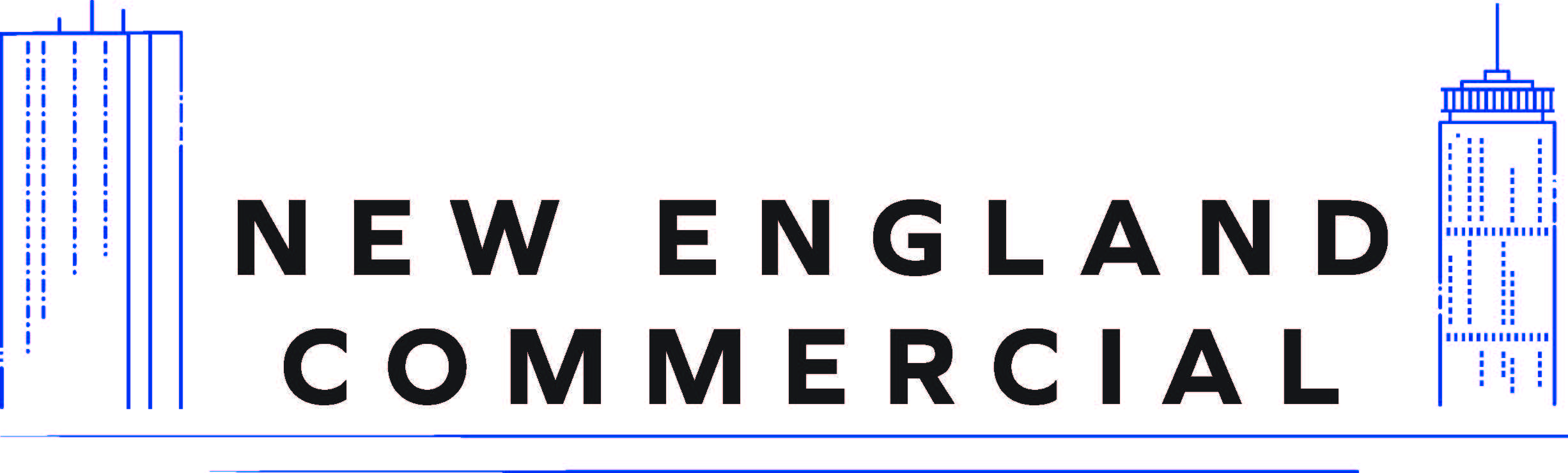 Public profile header image