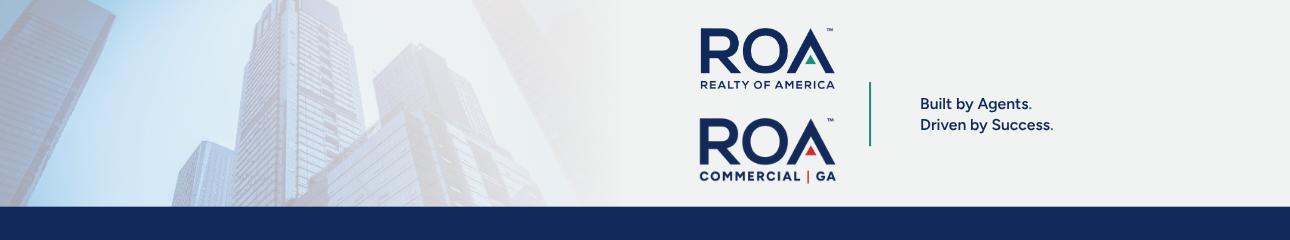 Public profile header image