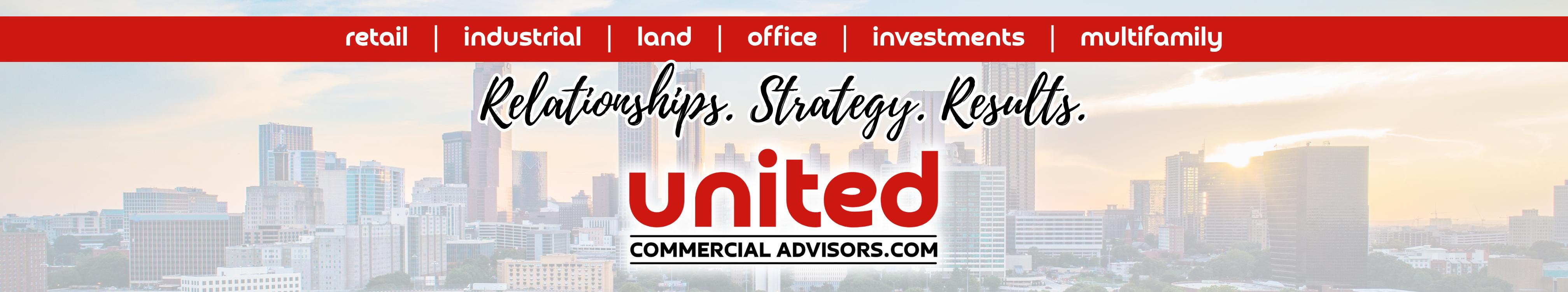 Public profile header image