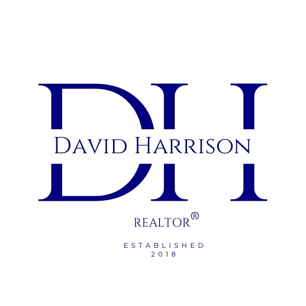 Public profile header image