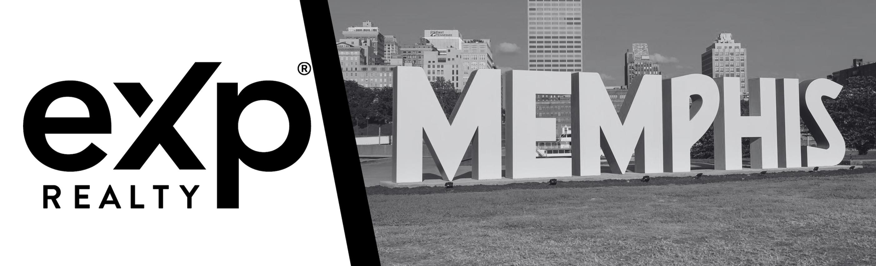 Public profile header image
