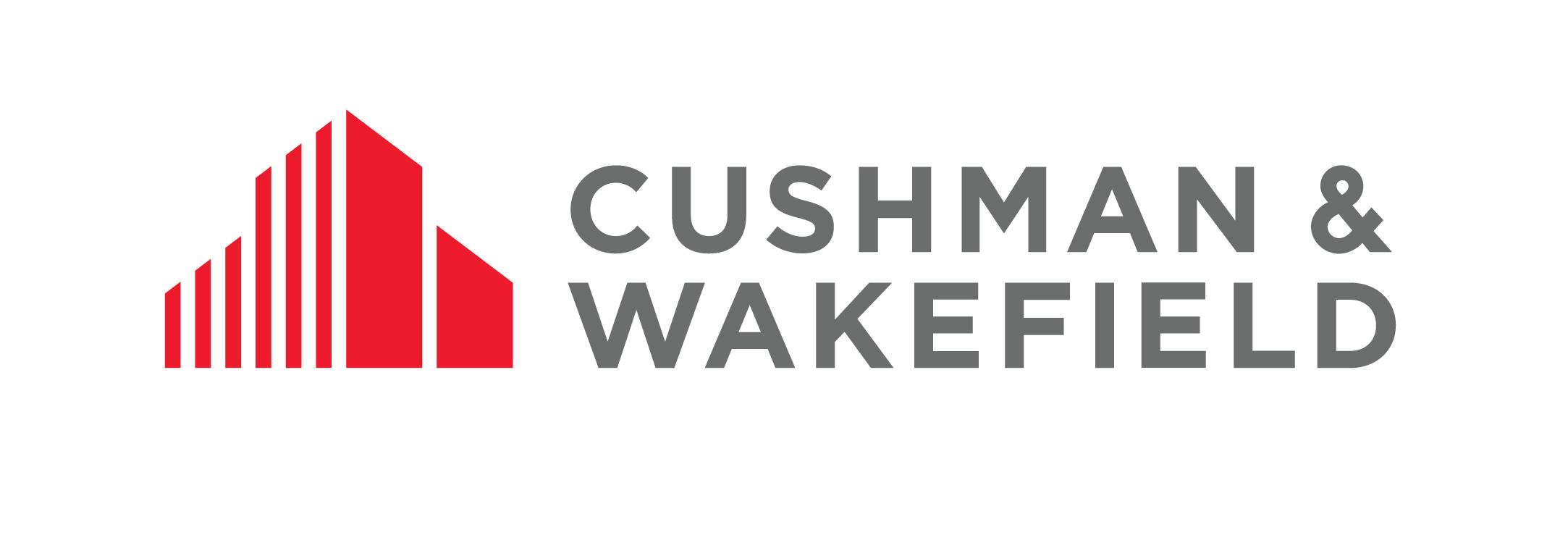 Public profile header image